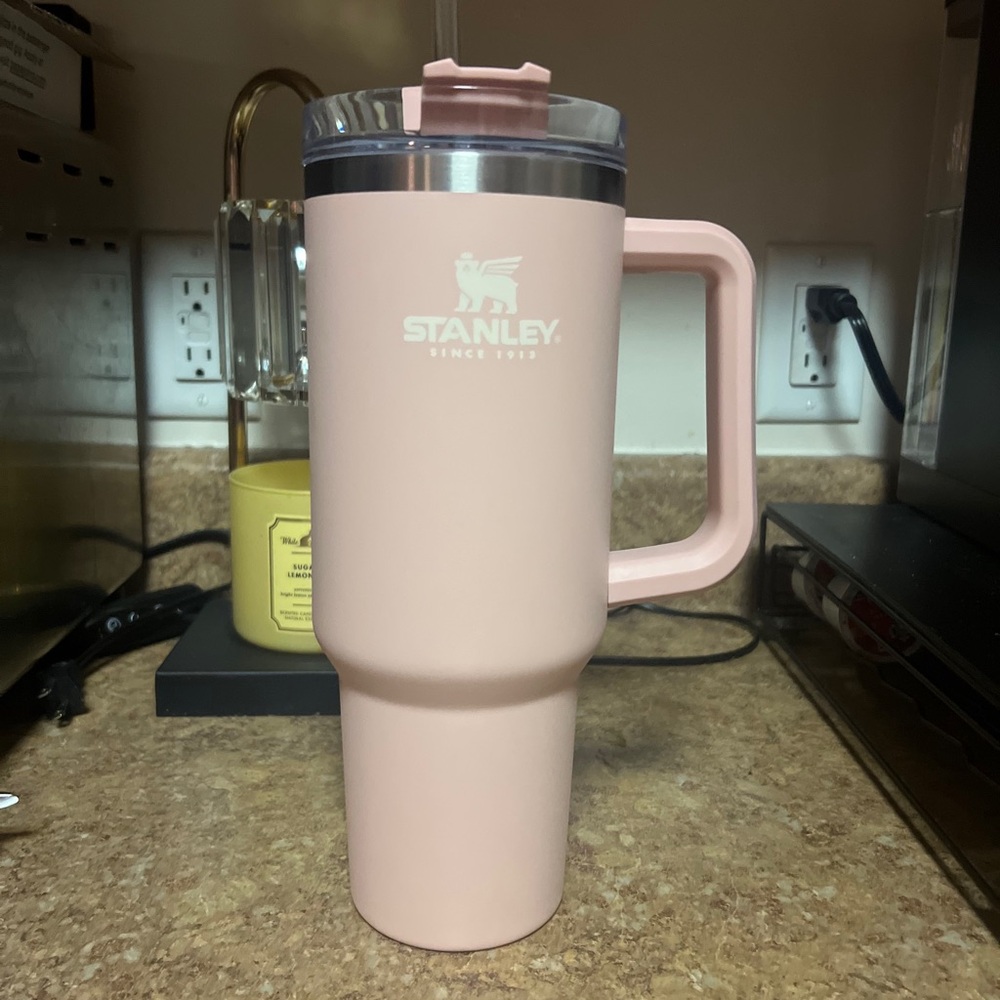 OG Nectar Stanley